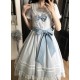 With Puji Seven Days Bell Short OP Long OP and Sets(Pre-Order/Full Payment Without Shipping)
